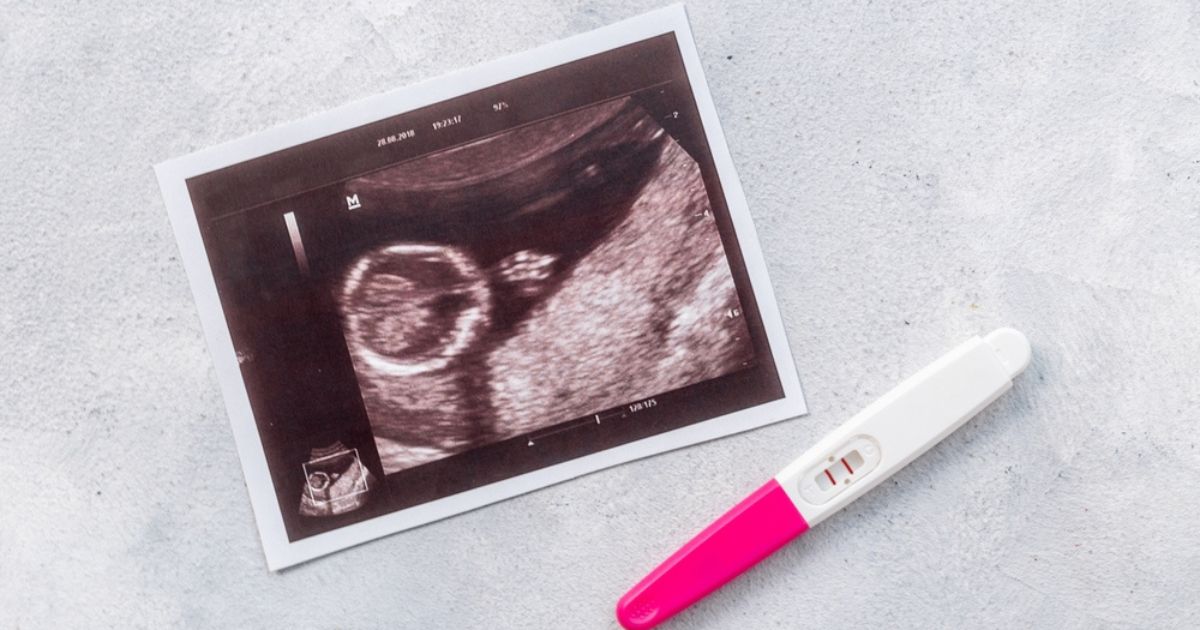 Kedy zacinaju priznaky tehotenstva